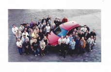Mazda Group Foto.jpg