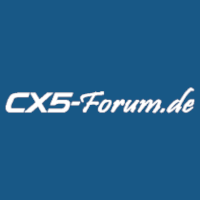 www.cx5-forum.de