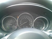 uploadfromtaptalk1368452863897.jpg