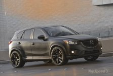 mazda-cx-5-urban-1_800x0w.jpg