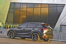 mazda-cx-5-urban-2_800x0w.jpg