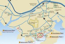 Nakanoseki-Port Hofu.jpg