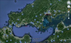 Hofu - Hiroshima.jpg