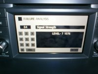 AHU_04.JPG