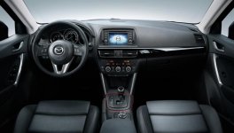 from-back-seats-view-interior-mazda-cx-5.jpg