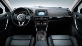 from-back-seats-view-interior-mazda-cx-5.jpg from-back-seats-view-interior-mazda-cx-5.jpg