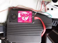 klein1.jpg klein1.jpg