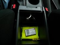 CX-5 Center Box.jpg CX-5 Center Box.jpg