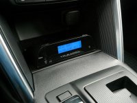 CX-5 DAB Radio.jpg CX-5 DAB Radio.jpg