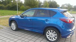 2013-08-23 Rechts.jpg