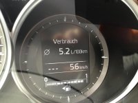 2013-08-26 13.32.19.jpg