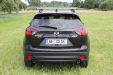 EOS_60D 2013_0272.jpg