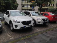 Foto 11.09.13 19 30 52.jpg Foto 11.09.13 19 30 52.jpg