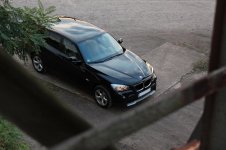 IMG_0747.jpg