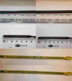 Neuer Oelmessstab.JPG