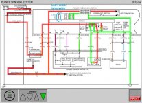0912-5a_Power Window System.jpg 0912-5a_Power Window System.jpg