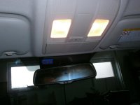 P1040172.jpg P1040172.jpg