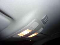 HomeLink-Toyota_im CX-5_01.jpg HomeLink-Toyota_im CX-5_01.jpg