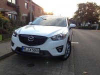 2013-09-28 18.13.51.jpg 2013-09-28 18.13.51.jpg