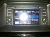 Mazda Radio.jpg
