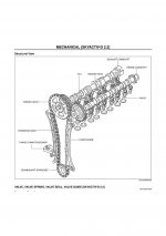 k-Mazda-CX-5-Technical-Guide-Manual-001.jpg