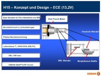 H15_Konzept und Design.jpg