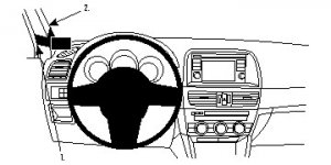 7320288047829.jpg