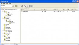 Explore 2fs.jpg Explore 2fs.jpg