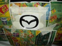 2013-10-17 15.33.00.jpg