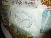 2013-10-17 15.49.03.jpg