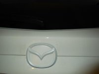 2013-10-17 16.24.24.jpg