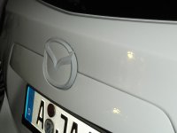 2013-10-17 16.53.33.jpg