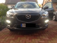 IMG_1268 - Kopie.jpg