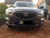 IMG_1269 - Kopie.jpg