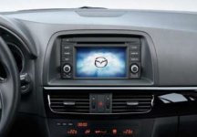 mazda navi.jpg