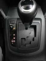 gear shift stick.jpg