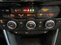 Passenger Airbag Warnleuchte OFF.jpg