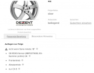 Bildschirmfoto 2013-11-19 um 11.31.55.png