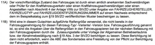 Bildschirmfoto 2013-11-19 um 12.39.24.jpg