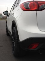 CX5 mit Brock B 32 ET35.jpg