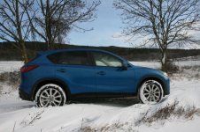 RuineM27.jpg RuineM27.jpg