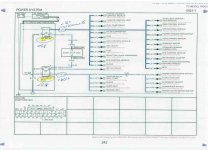 Relais IG (Klemme 15) und ACC (ZubehÃƒÂ¶r-Plus).jpg