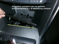 Demontage Schaltkulisse Automatik_02.JPG