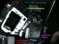 Demontage Schaltkulisse Automatik_06.JPG