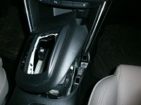 Demontage Schaltkulisse Automatik_05.JPG