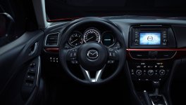 mazda6-kombi-innenraum-3.jpg