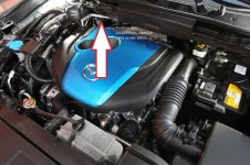 Mazda-CX-5_Diesel.jpg