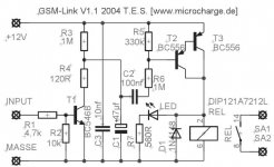 microcharge.jpg