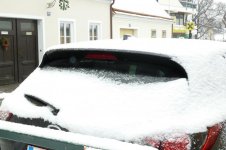 Heck bei Schneelage.jpg