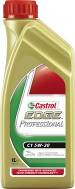 Castrol EDGE .jpg